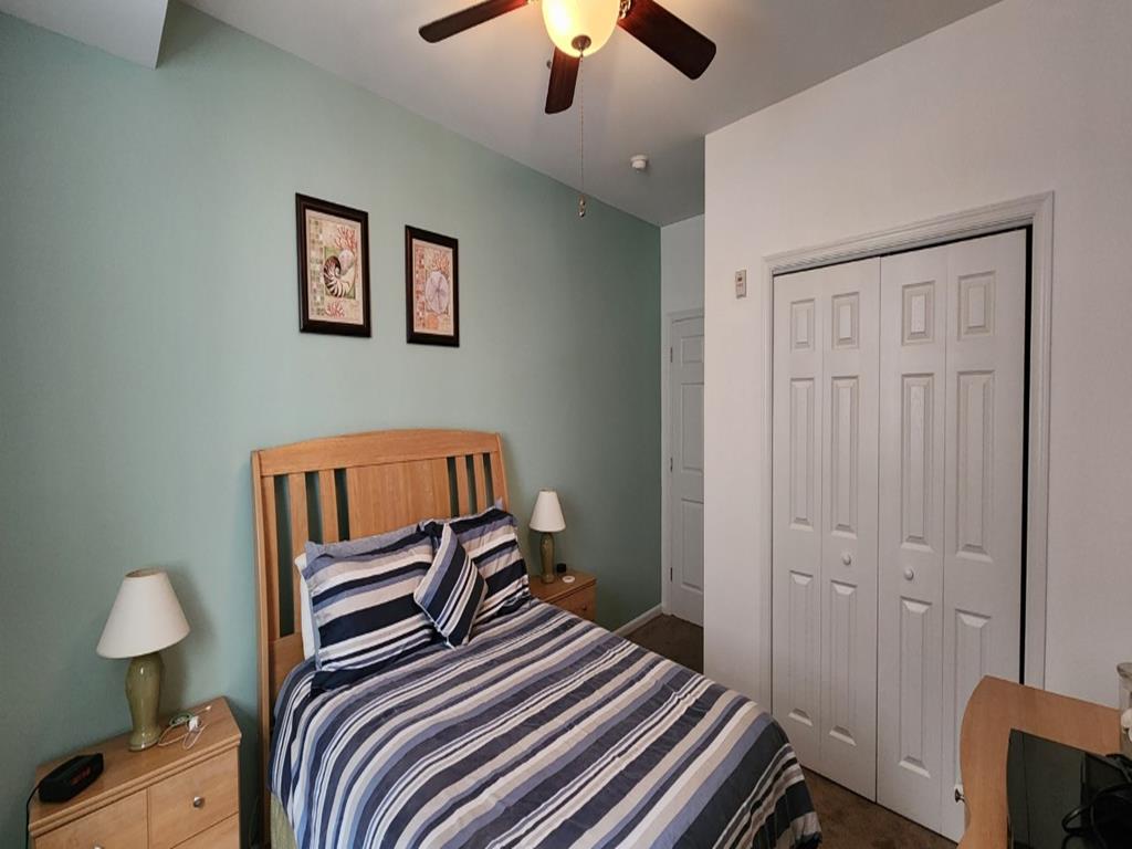 410 EAST LAVENDER ROAD AVANTI 201 WILDWOOD CREST SUMMER VACATION RENTALS with POOLS at